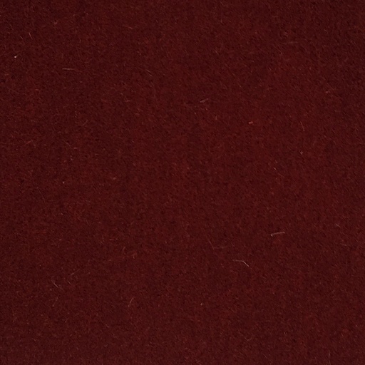 [35403-09] Duke-09