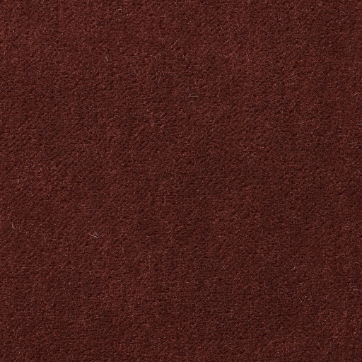[35403-11] Duke-11
