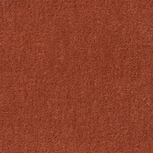 [35403-12] Duke-12