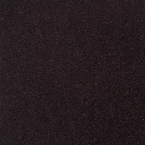 Duke-15