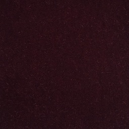 [35403-16] Duke-16