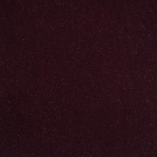 [35403-16] Duke-16