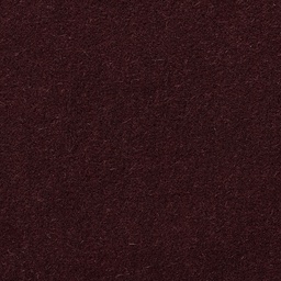 [35403-17] Duke-17