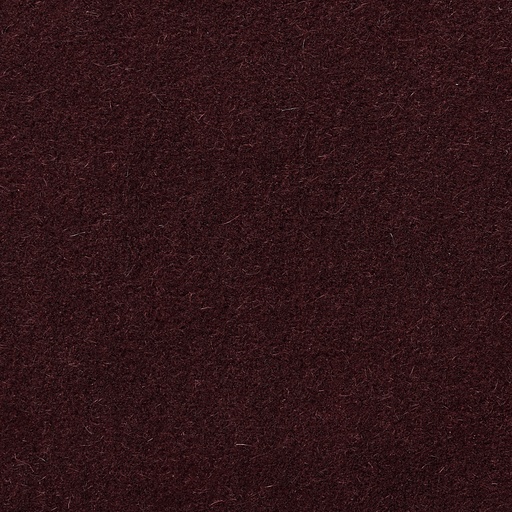[35403-17] Duke-17