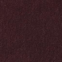 [35403-18] Duke-18