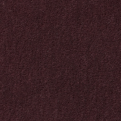 [35403-18] Duke-18