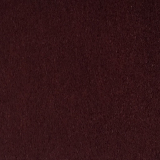 Duke-19