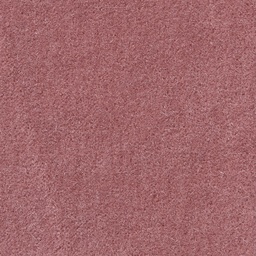 [35403-20] Duke-20
