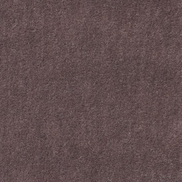 [35403-21] Duke-21
