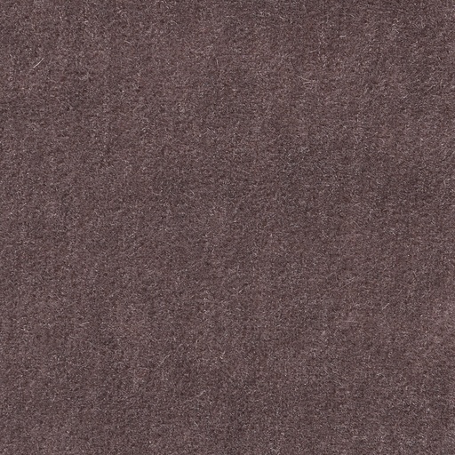 [35403-21] Duke-21