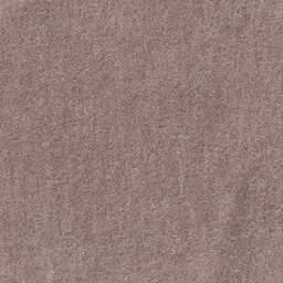 [35403-23] Duke-23
