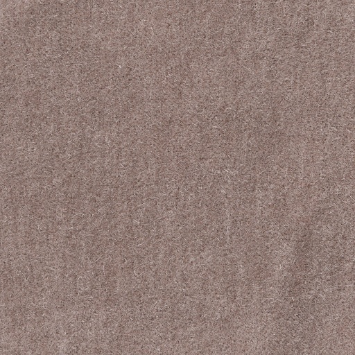 [35403-23] Duke-23