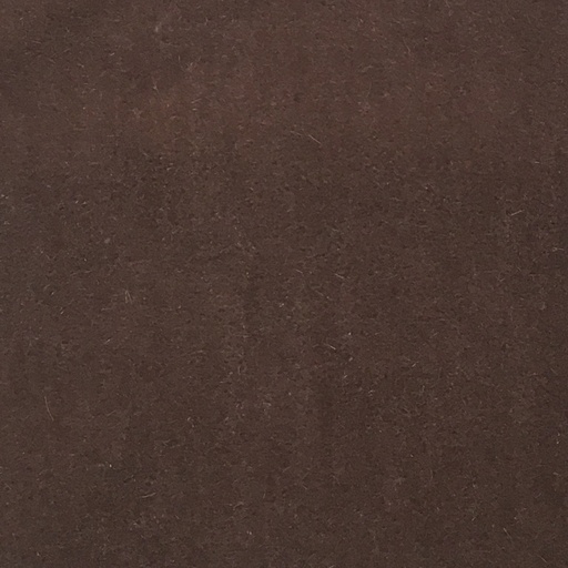Duke-24