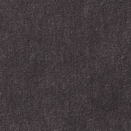 [35403-25] Duke-25