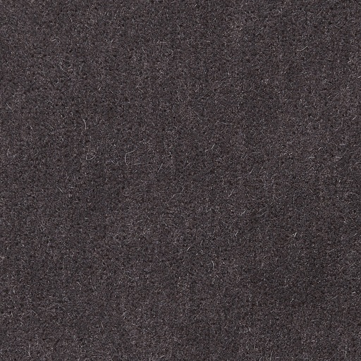 Duke-25