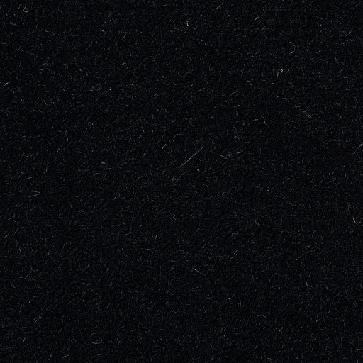 [35403-26] Duke-26