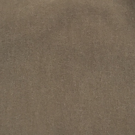 Duke-27