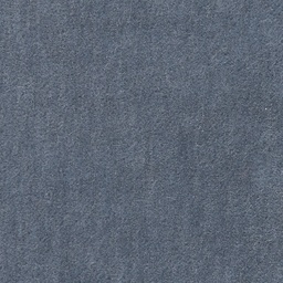 [35403-29] Duke-29