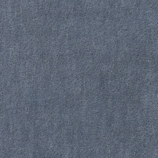 [35403-29] Duke-29