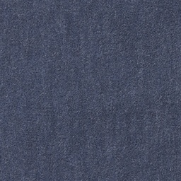 [35403-30] Duke-30