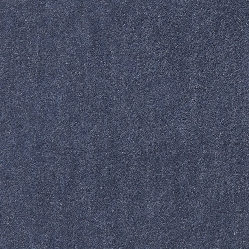 [35403-30] Duke-30