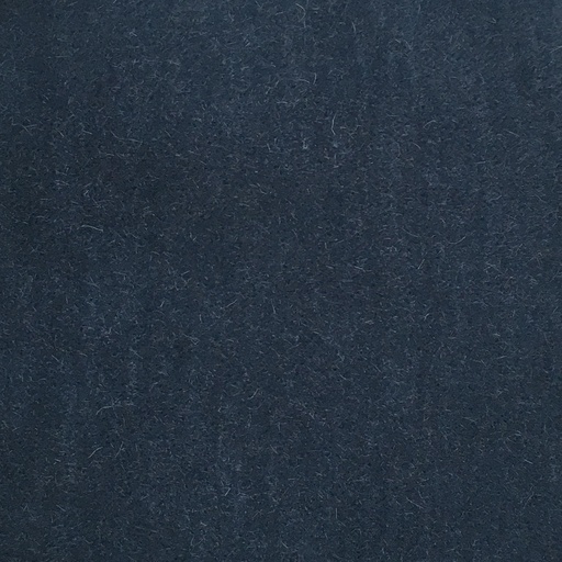 Duke-31