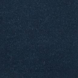 [35403-32] Duke-32