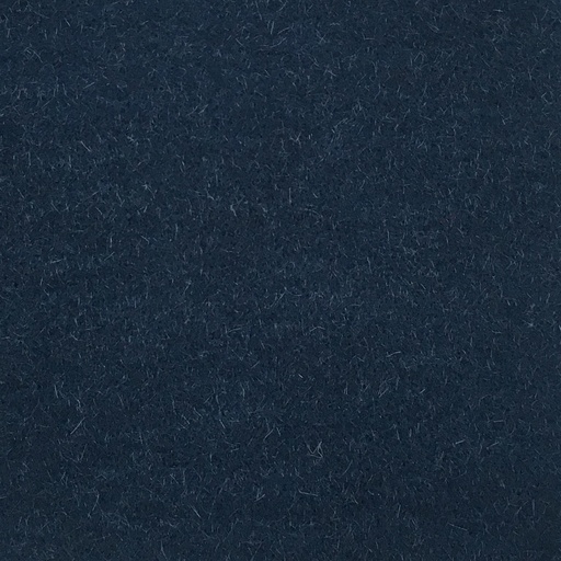 [35403-32] Duke-32