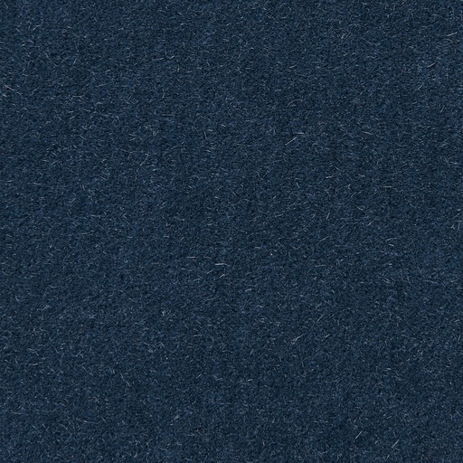 [35403-33] Duke-33