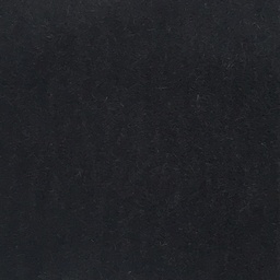 [35403-35] Duke-35