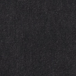 [35403-36] Duke-36