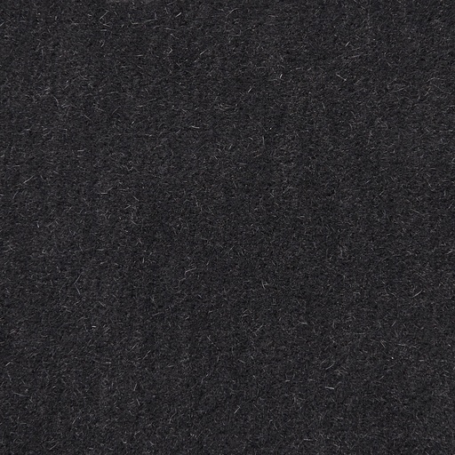 Duke-36