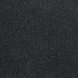 [35403-37] Duke-37