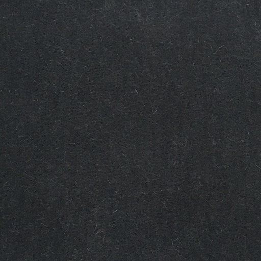 Duke-37