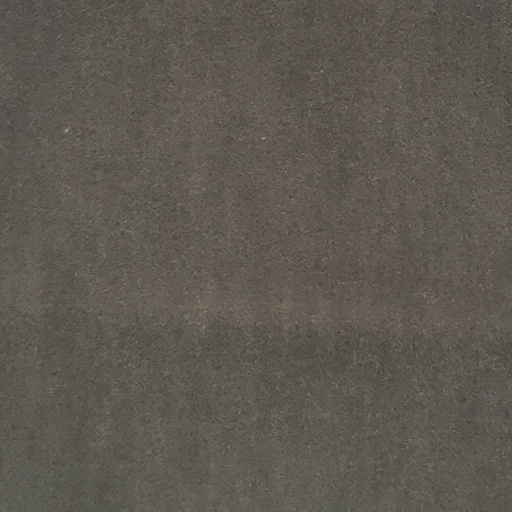Duke-38
