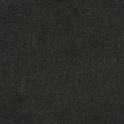 [35403-39] Duke-39