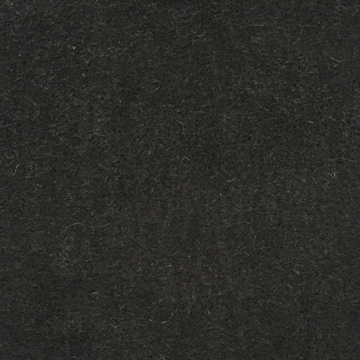 Duke-39