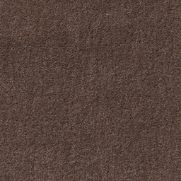 [35403-40] Duke-40