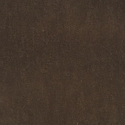 [35403-41] Duke-41
