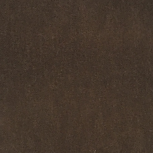 [35403-41] Duke-41