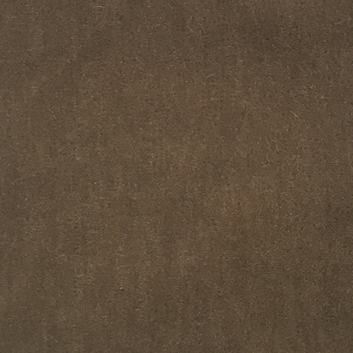 Duke-42