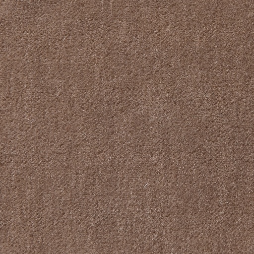 [35403-43] Duke-43