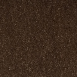 [35403-44] Duke-44