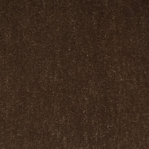 [35403-44] Duke-44