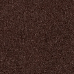 [35403-45] Duke-45
