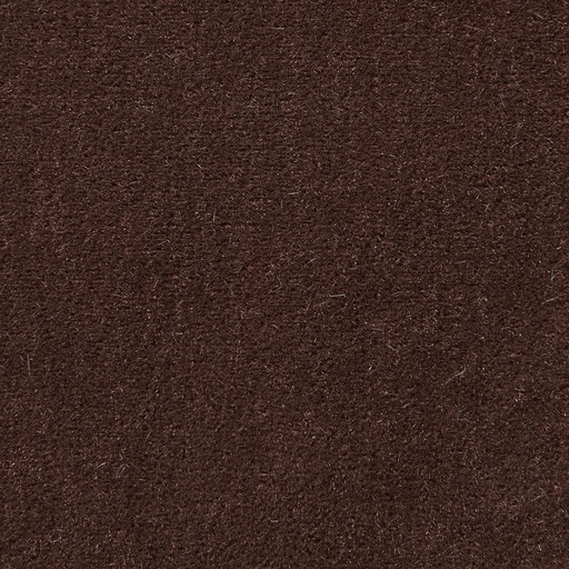 Duke-45