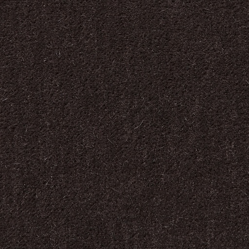 [35403-46] Duke-46