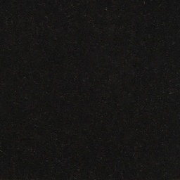[35403-47] Duke-47