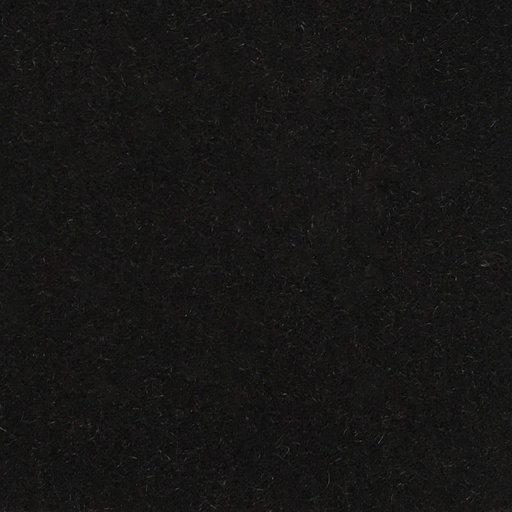 Duke-47
