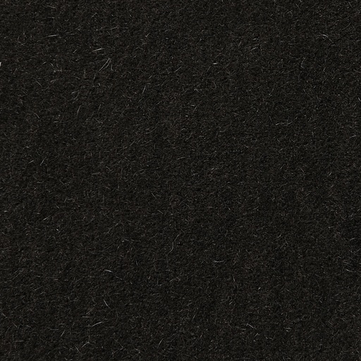 [35403-49] Duke-49